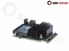 DELL PERC H730 Mini 1GB RAID контроллер